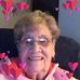 Donna Faye Pickering - Facebook