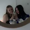Faith Pickering221 - @faithpickering - TikTok