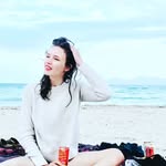 Fay Pickering - @fay_e_pickering - Instagram