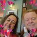 Fay Pickering - Facebook