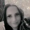 Faye Pickering295 - @fayepickering295 - TikTok