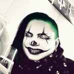 Faye Pickering - @faye_pickering - Instagram