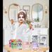 Faye Pickering - Facebook