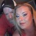 Tonya Faye Pickering - Facebook