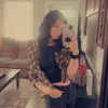 Faith Pickett - @faithpickett1 - TikTok