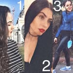 fay pickett - @faypickett34306601284 - Instagram