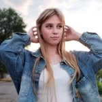 Fay Pickett - @pebilum.supeheh37 - Instagram