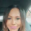 Fay Pickett - @faypickett1 - TikTok