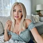 Fay Pickett - @faypickett20 - Instagram