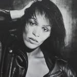 Fay Pickett - @pickett_fay - Instagram
