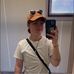 Faye Pickett - Facebook