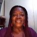 Faye Pickett - Facebook