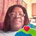 Faye Pickett - Facebook