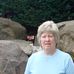 Faye Pickett - Facebook