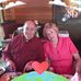 Faye Pickett - Facebook