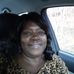 Faye Pickett - Facebook