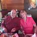 Faye Pickett - Facebook
