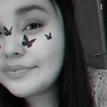 Meta Faye Pickett - @pickett.meta - Instagram