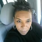 Wickett Faye Pickett - @scorpress1 - Instagram