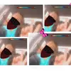 Christian ✝️ Faye Pike - @christian69pike - TikTok