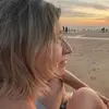fay_eve_pike - @fay_eve_pike - TikTok