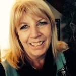 Faye Pike - @mamafaye14 - Instagram