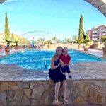 Faye Pike - @fayeb610 - Instagram