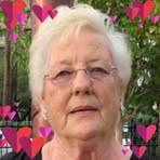 Faye Pike - Facebook