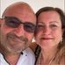 Faye Pike - Facebook