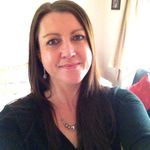 Faye Pike - @fayedunbar75 - Instagram
