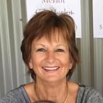 Faye Pike - Facebook