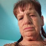 Faye Pike - Facebook