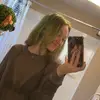 fayespikes - @fayespikes - TikTok