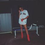 Jesse Faye Pike - @jfaye.97 - Instagram