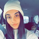 Jesse Faye Pike - @pikejessefaye - Instagram
