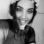 Jesse Faye Pike - @jessefayepike - Instagram
