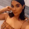 Jesse Faye Pike - @jessefaye01 - TikTok