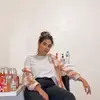 jessefayepike852 - @jessefayepike852 - TikTok