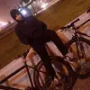 Julian Rojas - @fayerpiketeespacial - TikTok