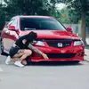 Kt - @spike_faye18 - TikTok