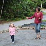 Lisa Faye Lockhart-Pike - @lockhartpike - Instagram