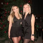 Natalie Faye Pike - @natalie_skilton75 - Instagram
