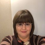 Amy Faye Pittman - @afpittman2015 - Instagram