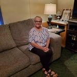 Billy Faye Pittman - @billyfayepittman - Instagram