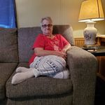 Billy Faye Pittman - @billy_faye_pittman - Instagram