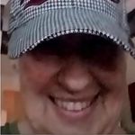 Elizabeth Faye Pittman - @parap33282 - Instagram