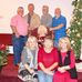 Faye Lock Pittman - Facebook