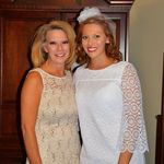 Faye Lock Pittman - @faye.pittman.7543 - Instagram