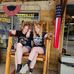 Faye Pittman - Facebook