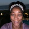 Faye Pittman - @rockfam38 - TikTok